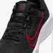  Nike QUEST 6 (FD6033-002-45.5)