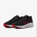  Nike QUEST 6 (FD6033-002-45)