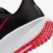  Nike QUEST 6 (FD6033-002-47)