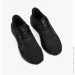  Nike Quest 6 (FD6033-003-47.5)