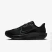  Nike Quest 6 (FD6033-003-47.5)