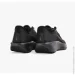  Nike Quest 6 (FD6033-003-47.5)