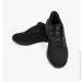  Nike Quest 6 (FD6033-003-48.5)