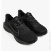  Nike Quest 6 (FD6033-003-48.5)