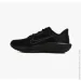  Nike Quest 6 (FD6033-003-48.5)