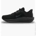  Nike Quest 6 (FD6033-003-48.5)
