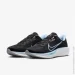  Nike QUEST 6. (FD6033-005-40)
