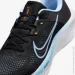  Nike QUEST 6. (FD6033-005-40)