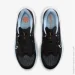  Nike QUEST 6. (FD6033-005-40)