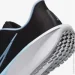  Nike QUEST 6. (FD6033-005-40)