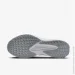  Nike QUEST 6. (FD6033-005-40)