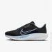  Nike QUEST 6. (FD6033-005-40)