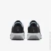  Nike QUEST 6. (FD6033-005-47)