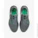  Nike Quest 6 (FD6033-009-43)
