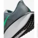  Nike Quest 6 (FD6033-009-43)