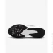  Nike Quest 6 (FD6033-009-47.5)