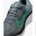  Nike Quest 6 (FD6033-009-47.5)