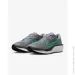  Nike Quest 6 (FD6033-009-47.5)