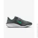  Nike Quest 6 (FD6033-009-47)