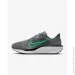  Nike Quest 6 (FD6033-009-47)