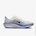  Nike QUEST 6. (FD6033-102-44.5)