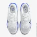  Nike QUEST 6. (FD6033-102-44.5)
