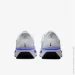  Nike QUEST 6. (FD6033-102-44.5)