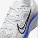  Nike QUEST 6. (FD6033-102-44.5)