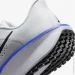  Nike QUEST 6. (FD6033-102-45.5)