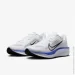  Nike QUEST 6. (FD6033-102-45.5)