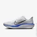  Nike QUEST 6. (FD6033-102-45.5)