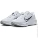  Nike Quest 6 (FD6034-100-37.5)