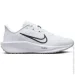  Nike Quest 6 (FD6034-100-38.5)