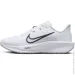  Nike Quest 6 (FD6034-100-40.5)