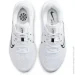  Nike Quest 6 (FD6034-100-40)