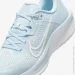  Nike Quest 6 (FD6034-402-36.5)