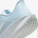  Nike Quest 6 (FD6034-402-37.5)