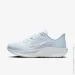  Nike Quest 6 (FD6034-402-38)