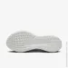  Nike Quest 6 (FD6034-402-38)