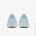  Nike Quest 6 (FD6034-402-38)