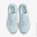  Nike Quest 6 (FD6034-402-38)