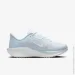  Nike Quest 6 (FD6034-402-38)