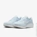  Nike Quest 6 (FD6034-402-39)