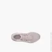  Nike Quest 6 Lace-Up Running (FD6034-006-37.5)