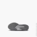  Nike Quest 6 Lace-Up Running (FD6034-006-38.5)