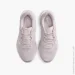  Nike Quest 6 Lace-Up Running (FD6034-006-39)