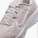  Nike Quest 6 Lace-Up Running (FD6034-006-40)