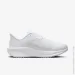  Nike Quest 6 White (FD6034-106-38.5)