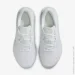  Nike Quest 6 White (FD6034-106-38.5)