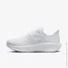  Nike Quest 6 White (FD6034-106-38)